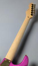 Edwards E-SNAPPER TO -Twinkle Pink- (Takayoshi Ohmura Signature) 【3.54kg】_8