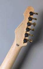 Edwards E-SNAPPER TO -Twinkle Pink- (Takayoshi Ohmura Signature) 【3.54kg】_9