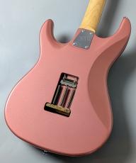 Edwards E-SNAPPER Fujioka Custom -Vintage Burgundy Mist- 【3.40kg】_7