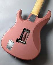 Edwards E-SNAPPER-7 Fujioka Custom -Vintage Burgundy Mist- 【3.92】_7