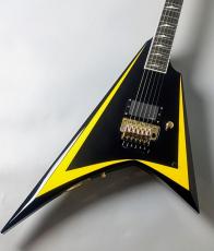 Edwards E-ALEXI ARROW HEAD  【アレキシ】【アローヘッド】【3.40kg】