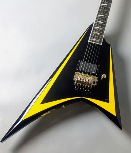 Edwards E-ALEXI ARROW HEAD  【アレキシ】【アローヘッド】【3.40kg】