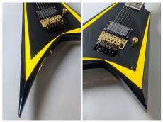 Edwards E-ALEXI ARROW HEAD  【アレキシ】【アローヘッド】【3.40kg】_3