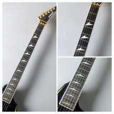 Edwards E-ALEXI ARROW HEAD  【アレキシ】【アローヘッド】【3.40kg】_4