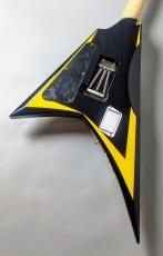 Edwards E-ALEXI ARROW HEAD  【アレキシ】【アローヘッド】【3.40kg】_7