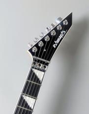 Edwards E-ALEXI SAWTOOTH -Black with White Pin Stripe-  【3.46kg】_5