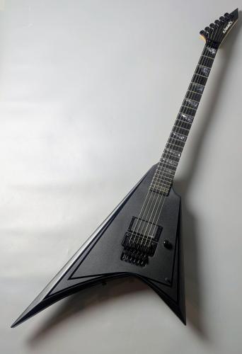 Edwards E-ALEXI BLACKY 【3.34kg】