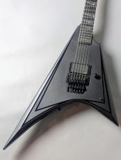 Edwards E-ALEXI BLACKY 【3.34kg】_2