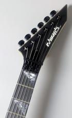 Edwards E-ALEXI BLACKY 【3.34kg】_4