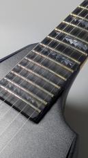 Edwards E-ALEXI BLACKY 【3.34kg】_5