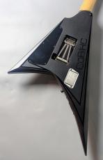 Edwards E-ALEXI BLACKY 【3.34kg】_7