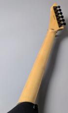 Edwards E-ALEXI BLACKY 【3.34kg】_8