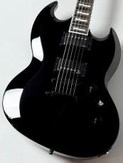 E-II VIPER -Black- #ES8194243【3.64kg】