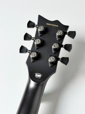 E-II VIPER -Black- #ES8194243【3.64kg】_6