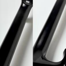 E-II VIPER -Black- #ES8194243【3.64kg】_7