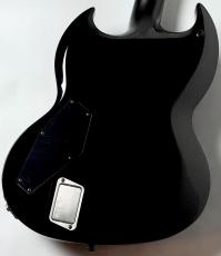 E-II VIPER -Black- #ES8194243【3.64kg】_8