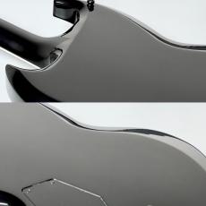 E-II VIPER -Black- #ES8194243【3.64kg】_11