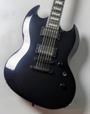 E-II VIPER -Black- #ES8891193【3.48kg】HardCase付き