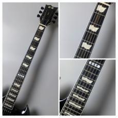 E-II VIPER -Black- #ES8891193【3.48kg】HardCase付き_4