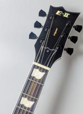 E-II VIPER -Black- #ES8891193【3.48kg】HardCase付き_5