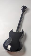 E-II VIPER -Black- #ES8891193【3.48kg】HardCase付き_6