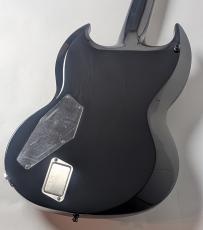 E-II VIPER -Black- #ES8891193【3.48kg】HardCase付き_7