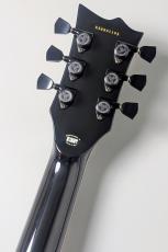 E-II VIPER -Black- #ES8891193【3.48kg】HardCase付き_9