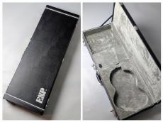 E-II VIPER -Black- #ES8891193【3.48kg】HardCase付き_10