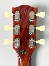 Epiphone 【重量級】1964 SG Standard Reissue With Maestro Vibrola Cherry Red #25111525980_10