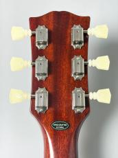 Epiphone 【スプリングセール!】1964 SG Standard Reissue With Maestro Vibrola Cherry Red #25091526697_9