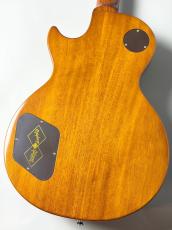 Epiphone Inspired by Gibson Custom 1957 Les Paul Goldtop Reissue Double Gold #25021529032 【4.12kg】_5