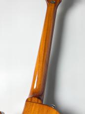 Epiphone Inspired by Gibson Custom 1957 Les Paul Goldtop Reissue Double Gold #25021529032 【4.12kg】_7