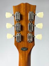 Epiphone Inspired by Gibson Custom 1957 Les Paul Goldtop Reissue Double Gold #25021529032 【4.12kg】_8