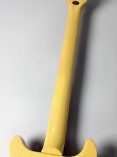 Epiphone Inspired by Gibson Custom 1960 Les Paul Special Reissue TV Yellow #25081522266【3.68kg】_8