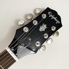Epiphone 【スプリングセール!!】SG Standard -Cherry- #25021520891 【3.11kg】_4