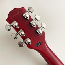 Epiphone 【スプリングセール!!】SG Standard -Cherry- #25021520891 【3.11kg】_5