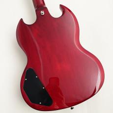 Epiphone 【スプリングセール!!】SG Standard -Cherry- #25021520891 【3.11kg】_7
