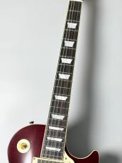 Epiphone 【スプリングセール!!】1959 Les Paul Standard Deep Cherry Sunburst #25101520473【4.82kg】_5
