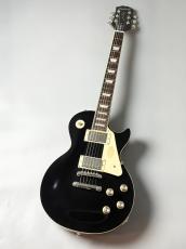 Epiphone 【NEW!】Inpired by Gibson Les Paul Standard '60s Ebony_2