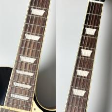 Epiphone 【NEW!】Inpired by Gibson Les Paul Standard '60s Ebony_5