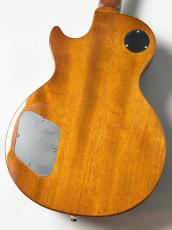 Epiphone 【NEW!】Inpired by Gibson Les Paul Standard '60s Ebony_7