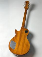 Epiphone 【NEW!】Inpired by Gibson Les Paul Standard '60s Ebony_8