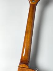 Epiphone 【NEW!】Inpired by Gibson Les Paul Standard '60s Ebony_9