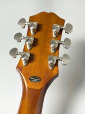 Epiphone 【NEW!】Inpired by Gibson Les Paul Standard '60s Ebony_10