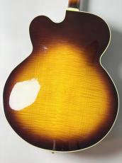 Epiphone 【USED】Elitist Byrdland Vintage Sunburst _7