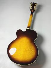 Epiphone 【USED】Elitist Byrdland Vintage Sunburst _8