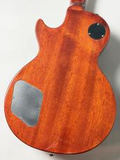 Epiphone 【NEW!】Inpired by Gibson Les Paul Standard '50s Figured Washed Cherry Sunburst_7
