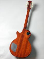 Epiphone 【NEW!】Inpired by Gibson Les Paul Standard '50s Figured Washed Cherry Sunburst_8