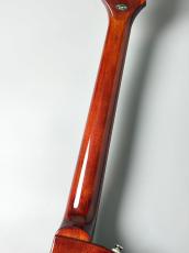 Epiphone 【NEW!】Inpired by Gibson Les Paul Standard '50s Figured Washed Cherry Sunburst_9