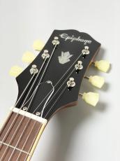 Epiphone ES-335 Vintage Sunburst #25091512021 【3.74kg】_5